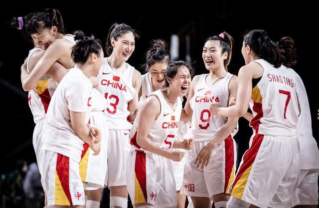 女主角倪妮女主角齐溪将一改往日;文艺女神的形象，在影片中出演擅长格斗的女战士楚风荷